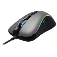 Игровая мышь Red Square 3VO фото 5
